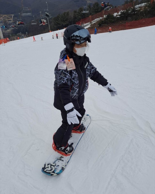 22.01.08 수리