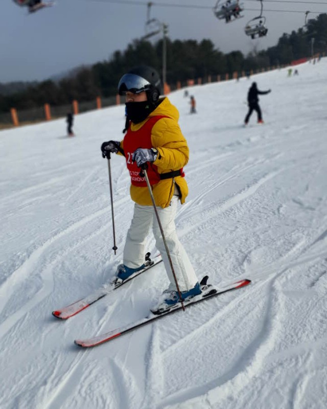 22.01.09 용한