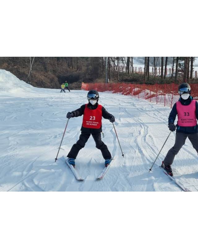 22.01.09 근우, 근형