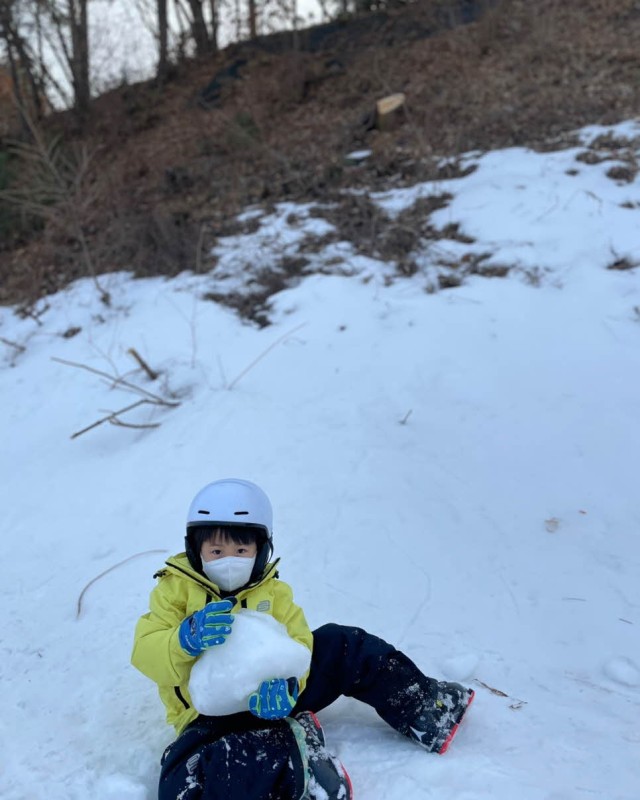 22.01.09 시율