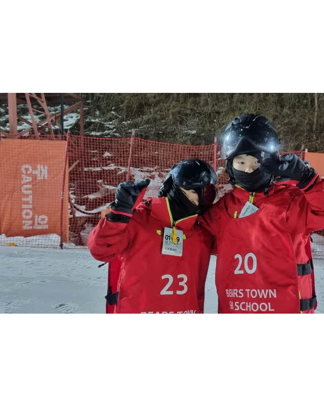 22.01.09 재율, 재윤