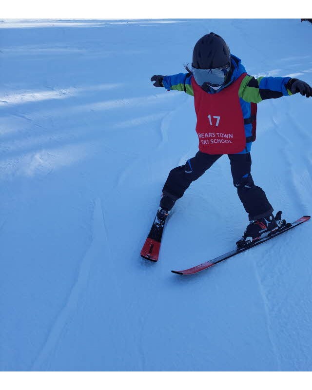 22.01.10 예림