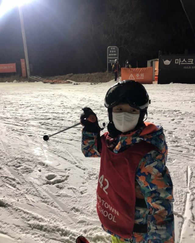 22.01.15 범준