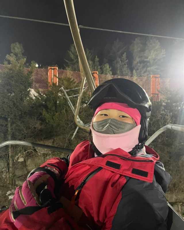 22.01.15 여름