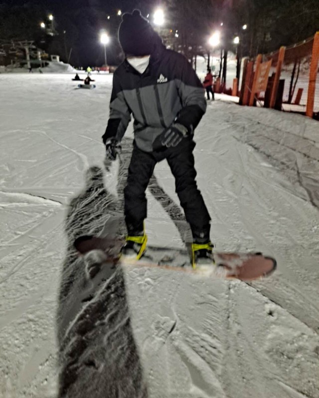 22.01.16 안병근님