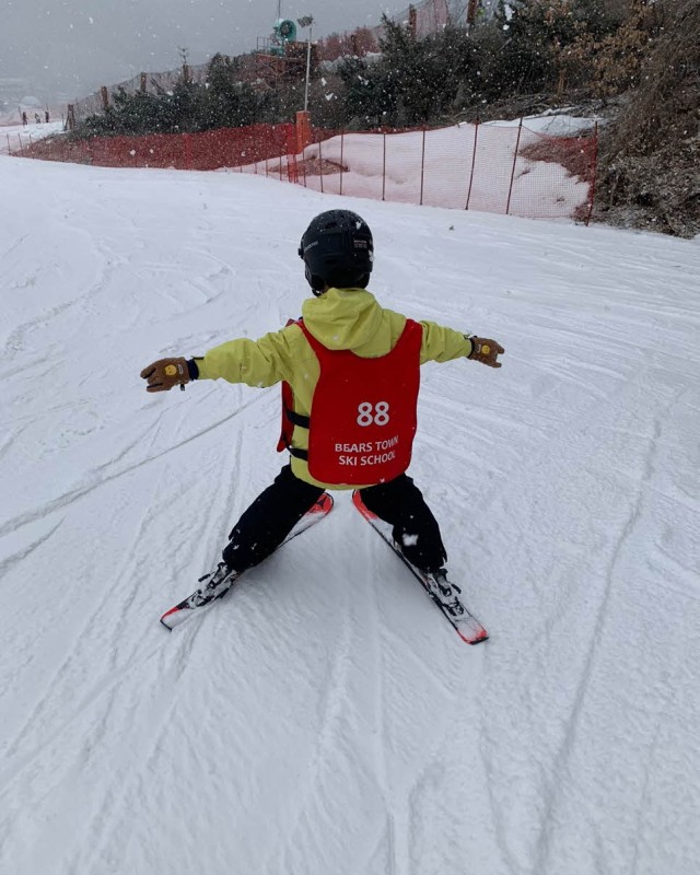 22.01.17 시윤