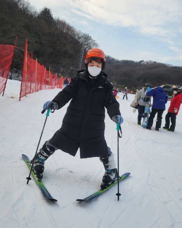22.12.10 준서, 윤하