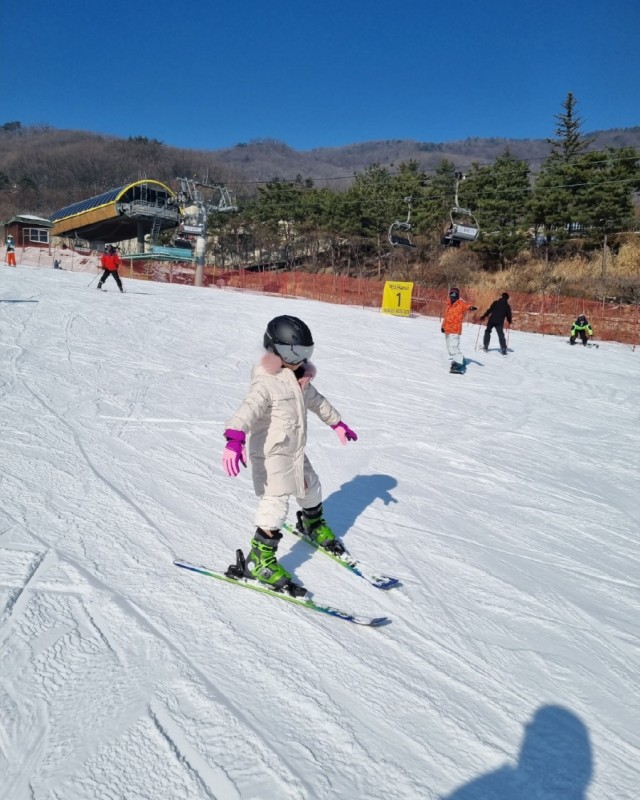 22.12.27 지아