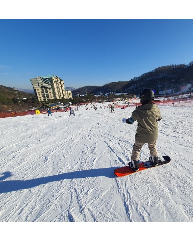 22.12.24 김도연님
