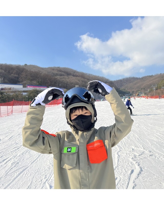 22.12.30 용주