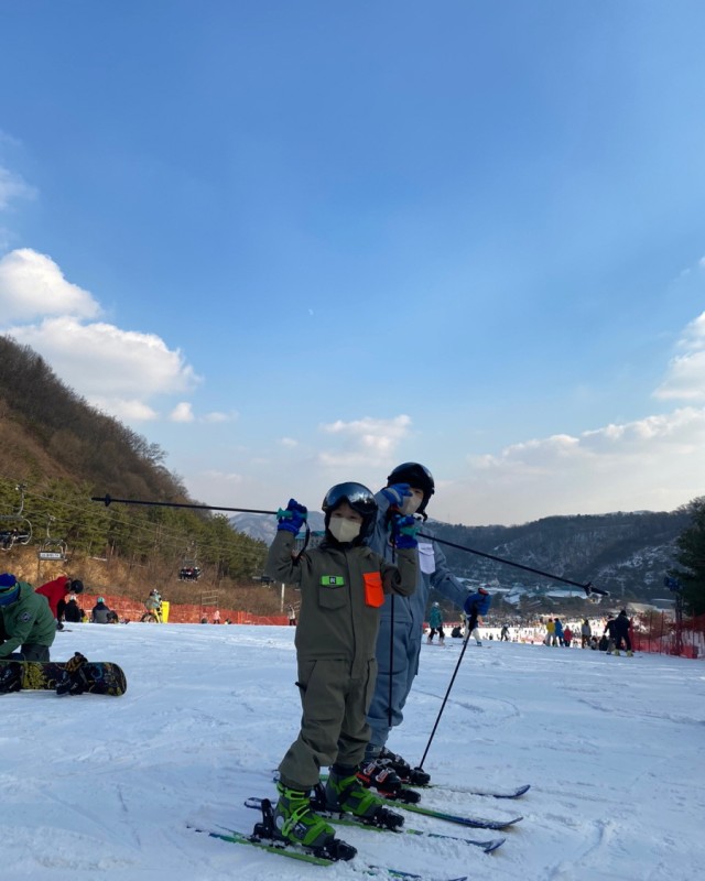 22.12.30 동하, 동윤
