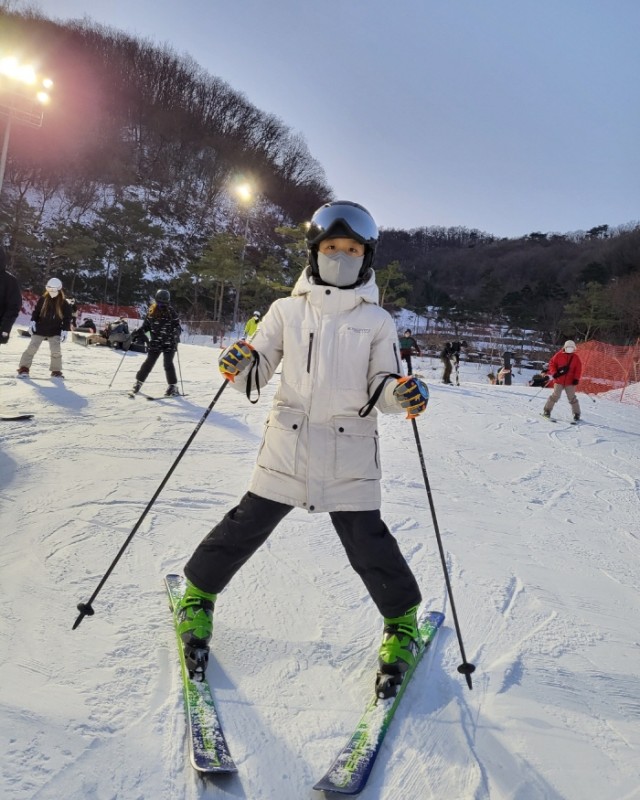 22.12.17 라온
