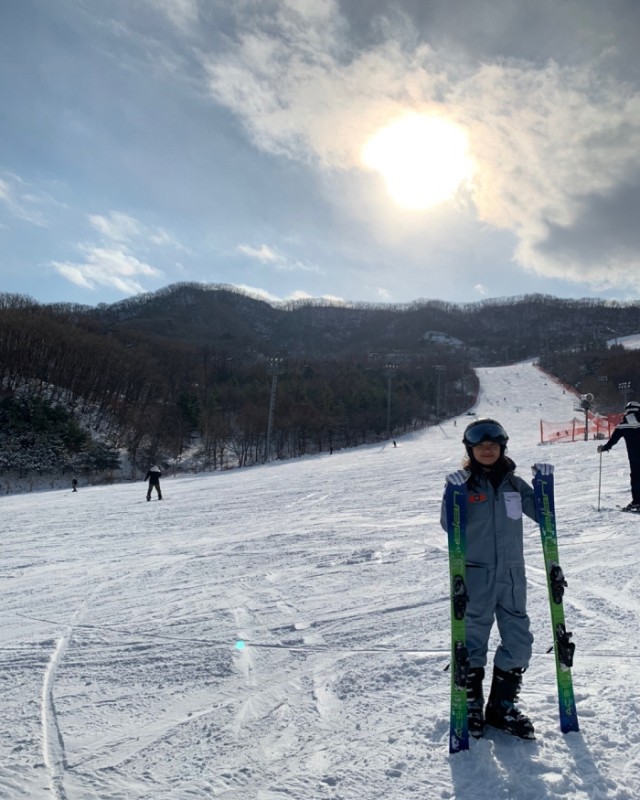 22.12.17 정세린