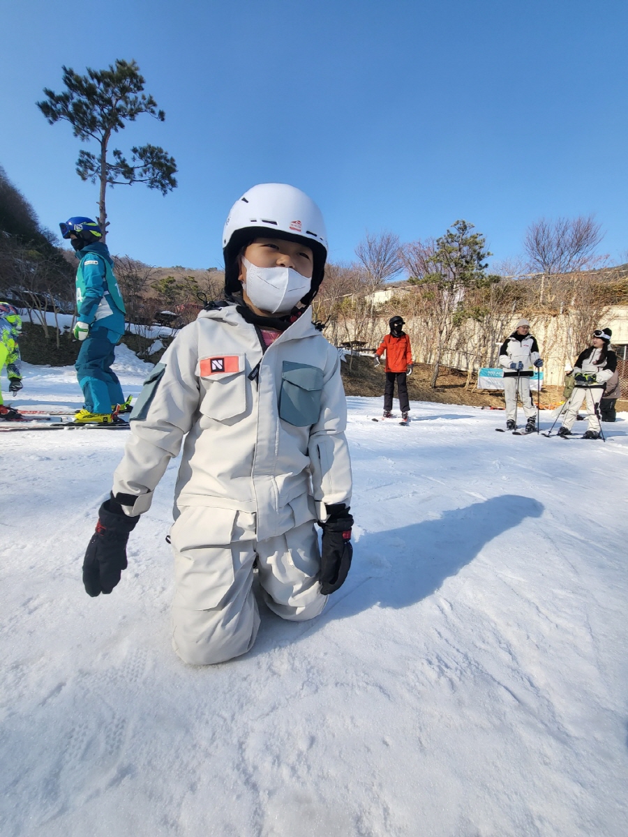 ff8b35ccac3e913cd14f8c071ccdd1c0_1673341276_8658.jpg