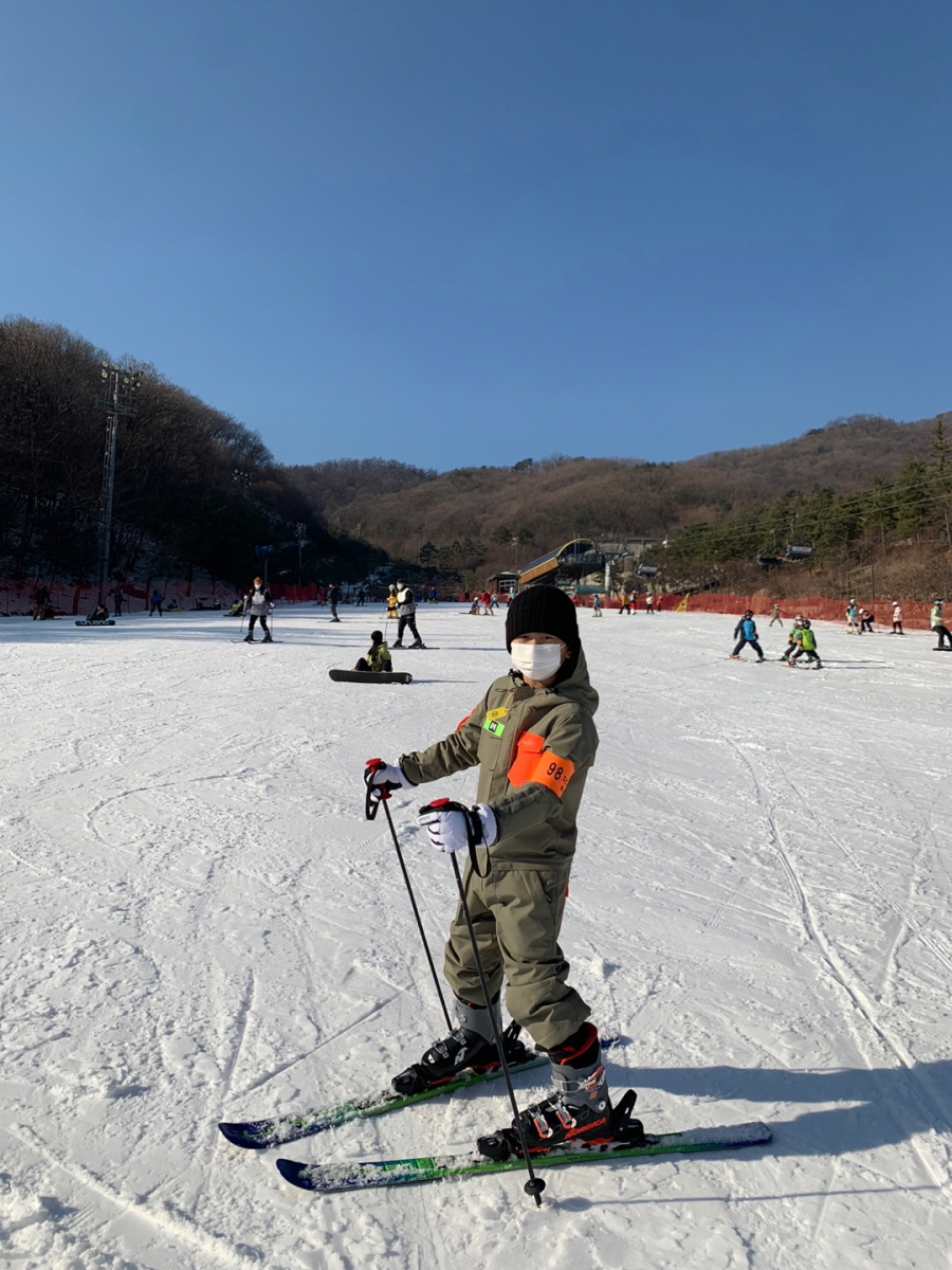 ff8b35ccac3e913cd14f8c071ccdd1c0_1673344644_0067.jpg