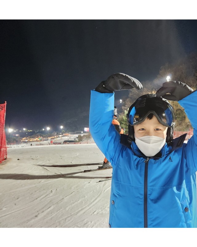 23.01.12 윤우