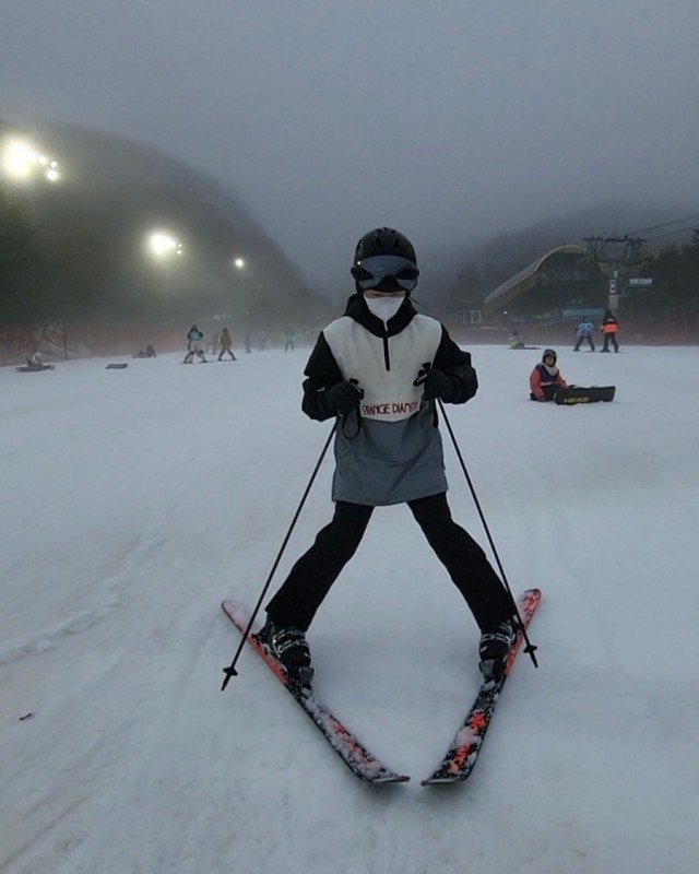 23.01.13 최옥환님일행