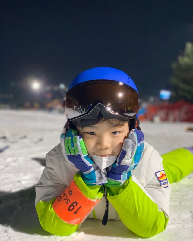 23.01.19 주원