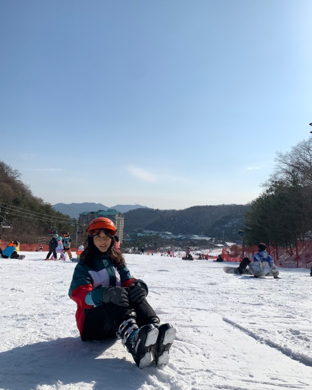 23.01.28 손소희님