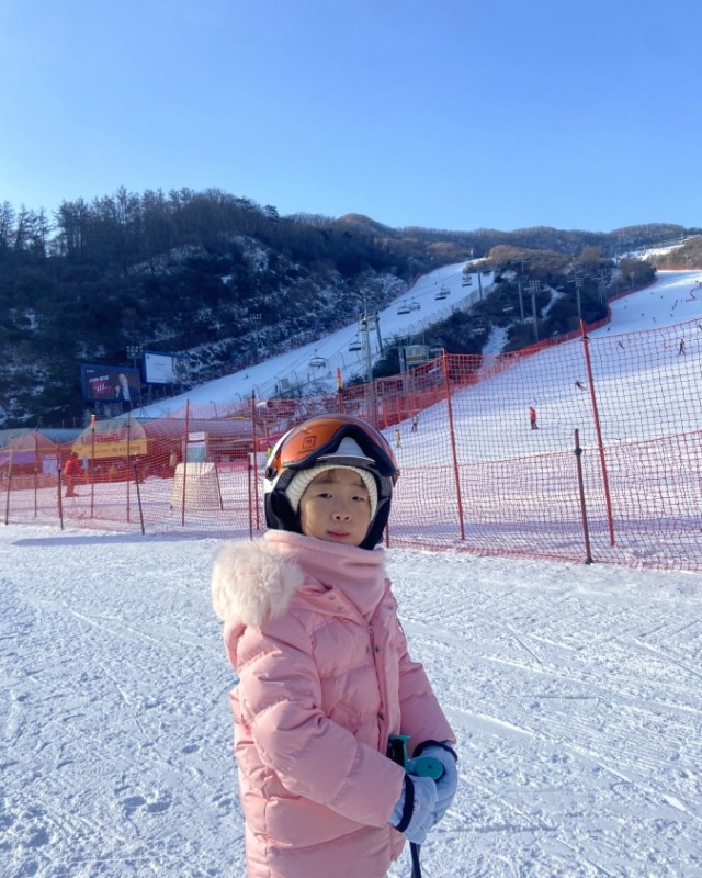 23.01.28 여울
