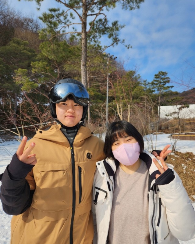 23.01.31 김소연님가족