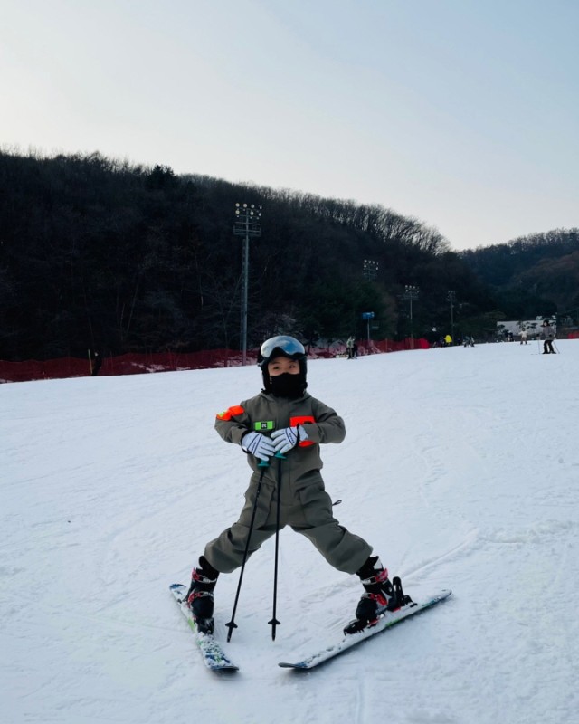 23.01.31 하준