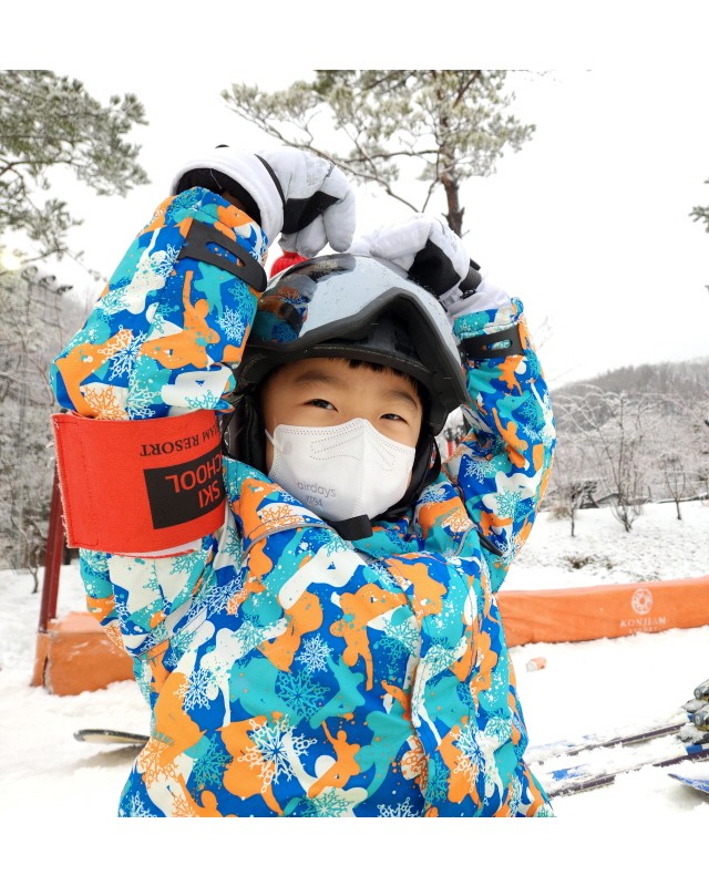 23.01.15 지호