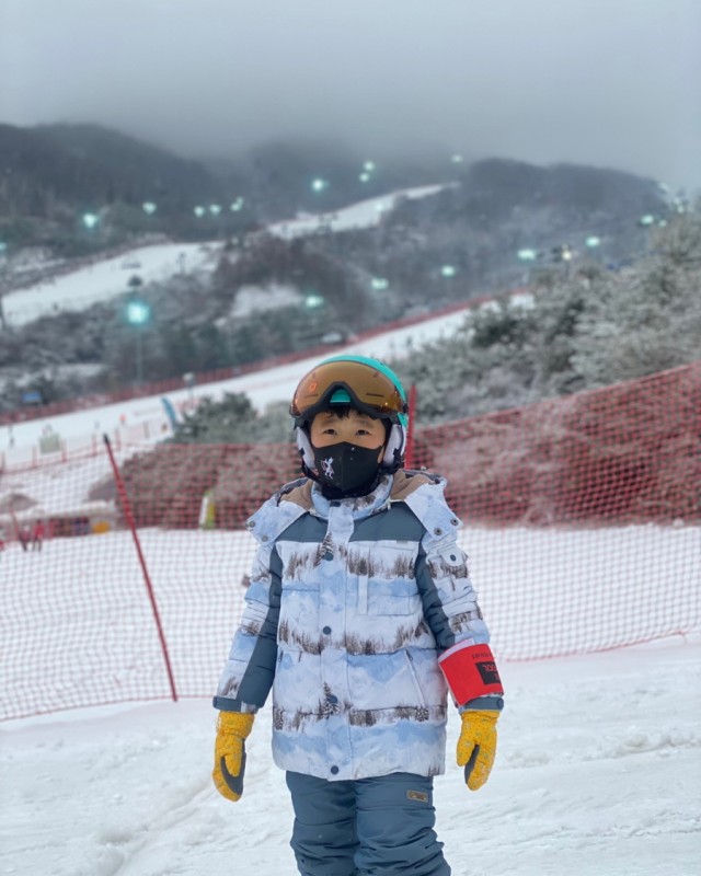 23.01.15 지상