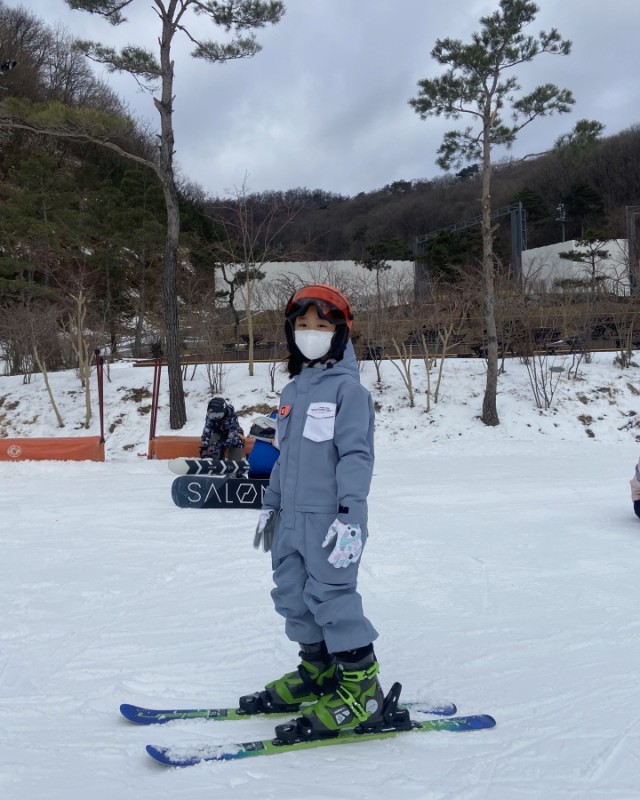 23.01.29 서진