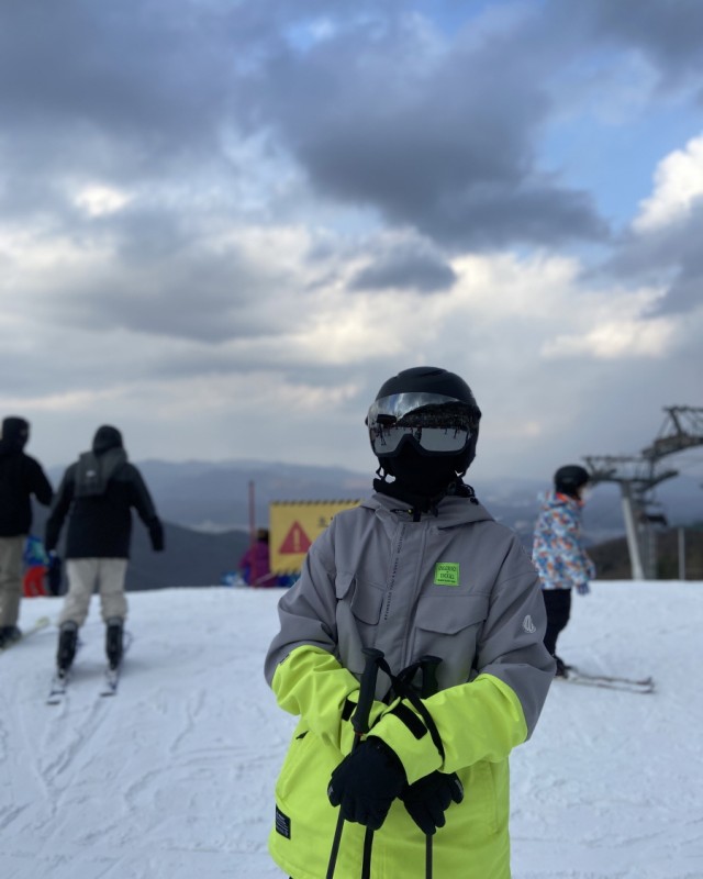 23.01.29 준성
