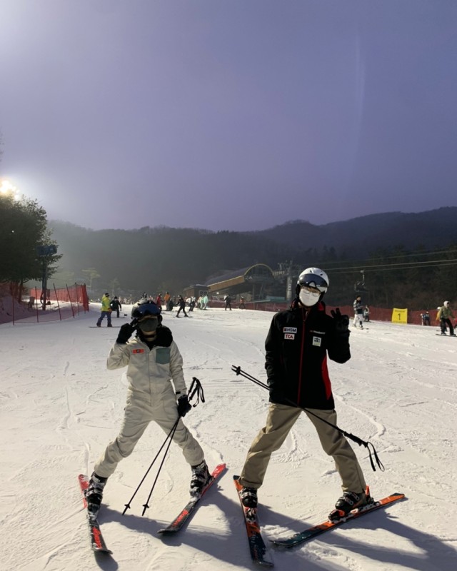 23.01.07 구민준님 가족