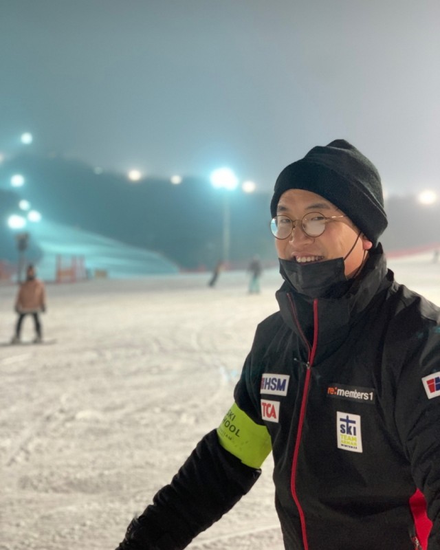 23.01.07 노수호님