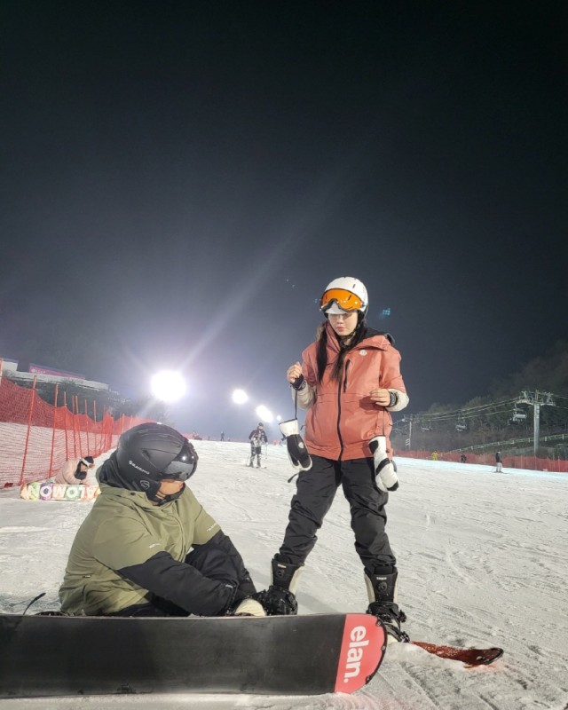 23.01.10 홍광일님