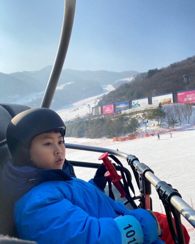 23.01.11 유하