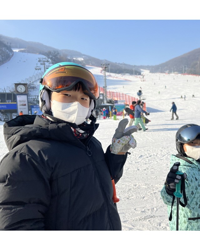 23.01.11 준승, 성빈