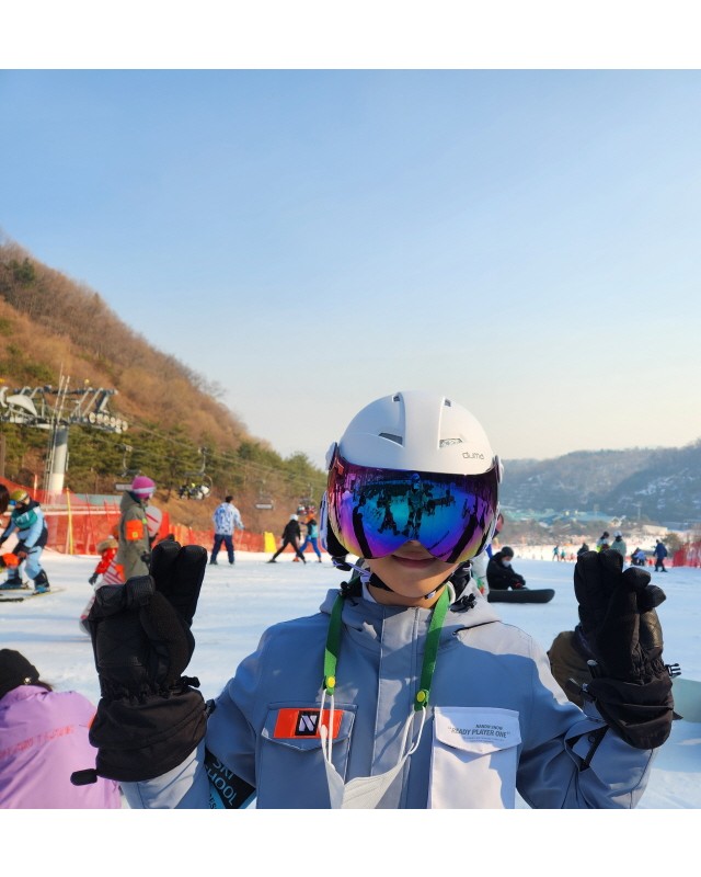 23.01.11 진우