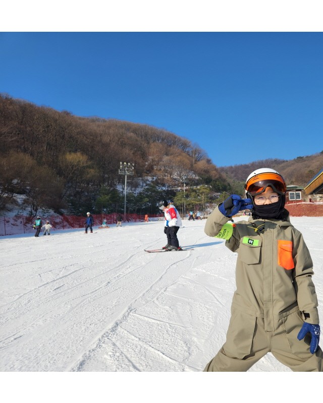 23.01.12 준원