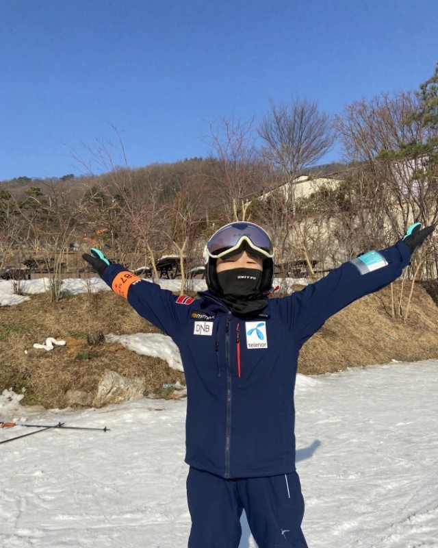 23.01.12 영우