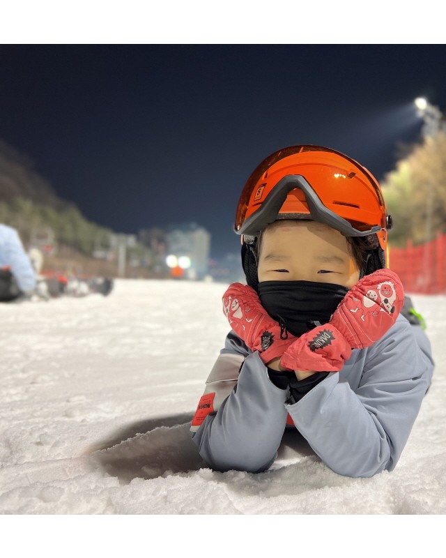 23.01.12 시윤, 준희