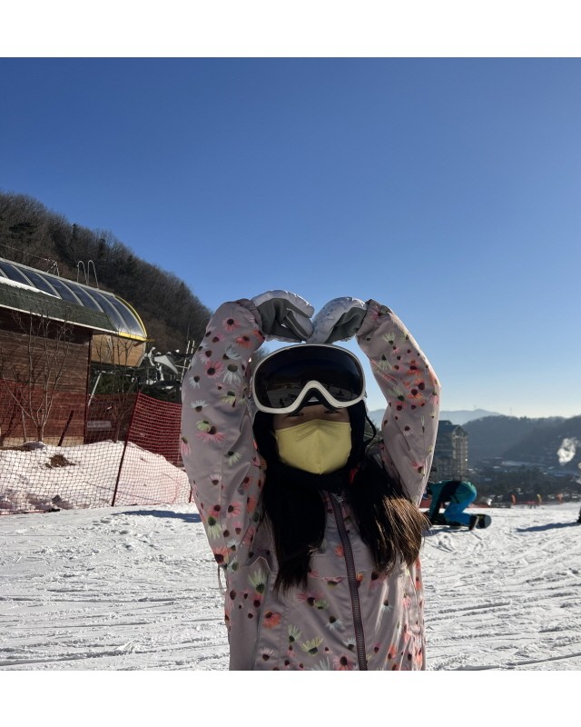 22.01.03 서유