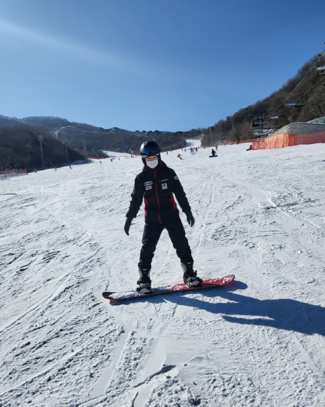 23.01.27 권윤성님