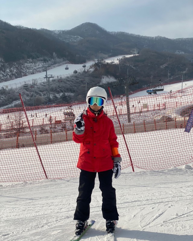 23.01.19 재이