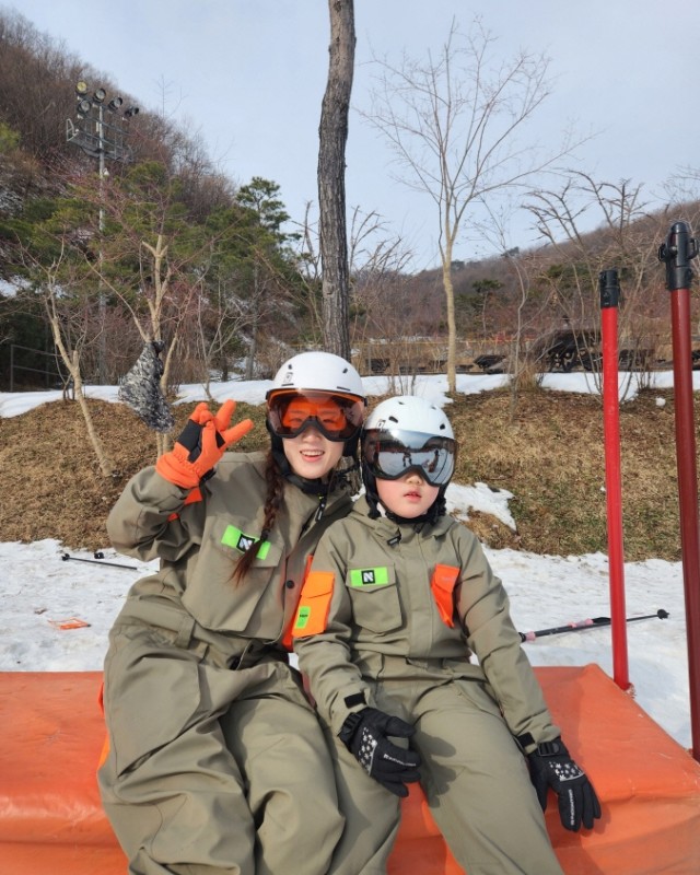 23.01.19 문성님가족
