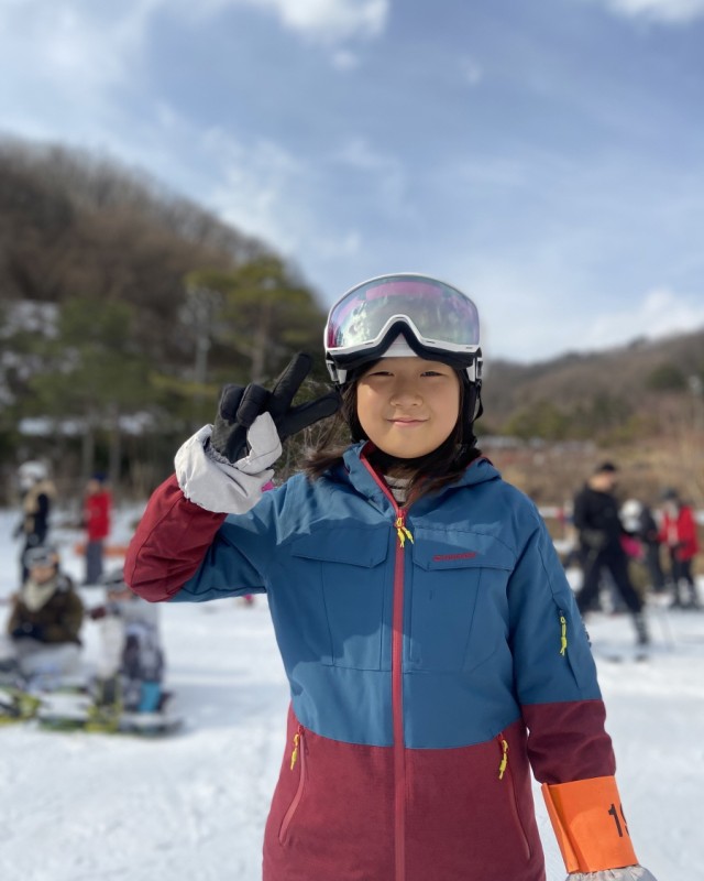 23.01.19 지호