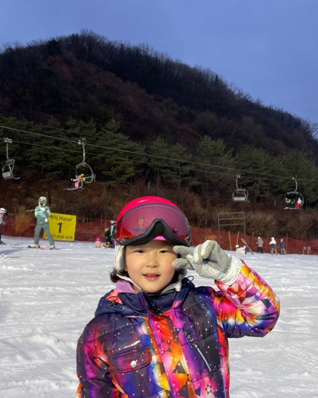 23.01.14 지윤