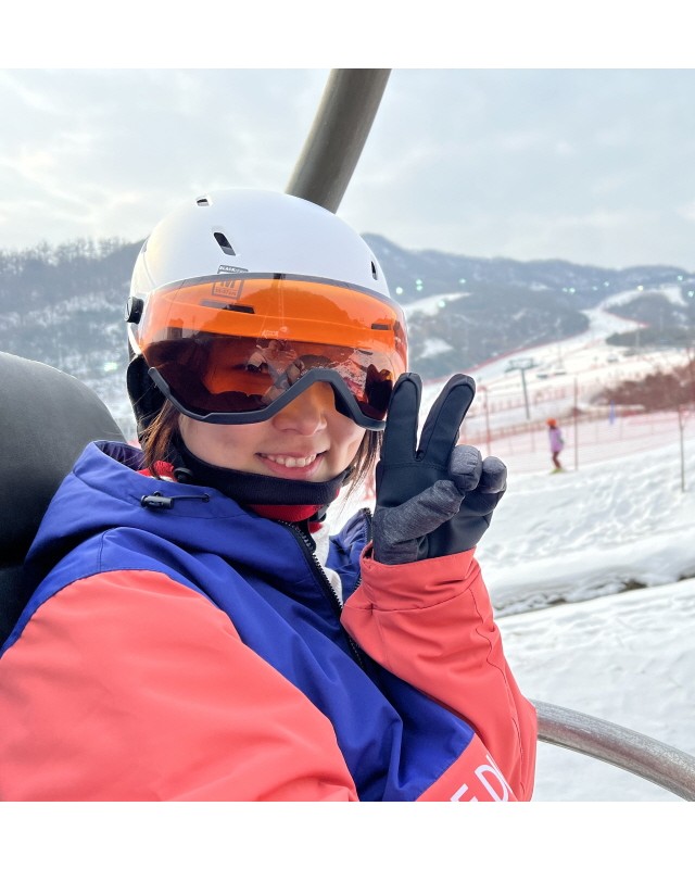 22.12.31 강지수님