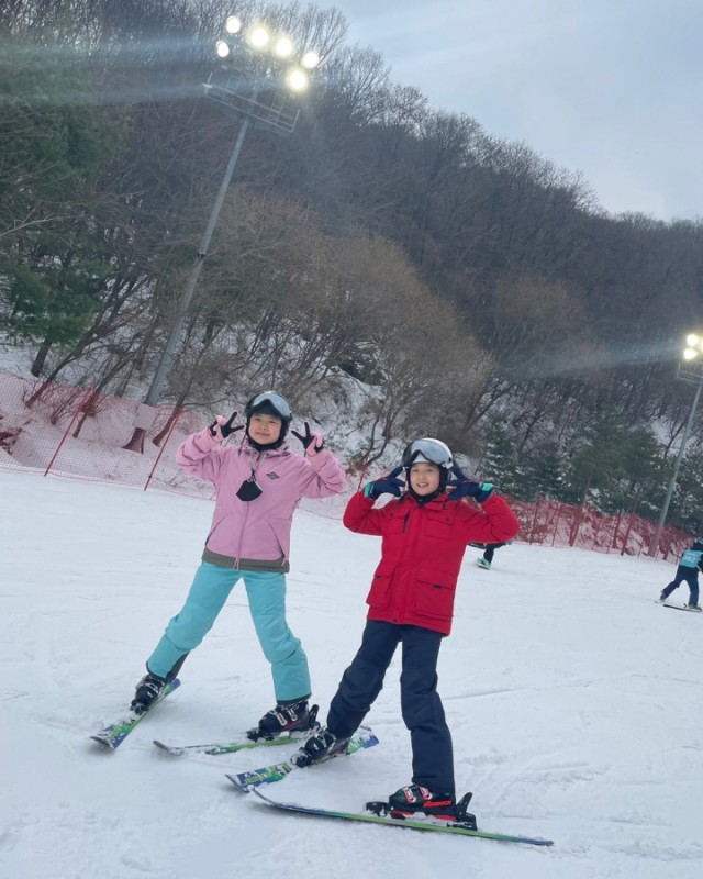 22.12.31 예원, 규리