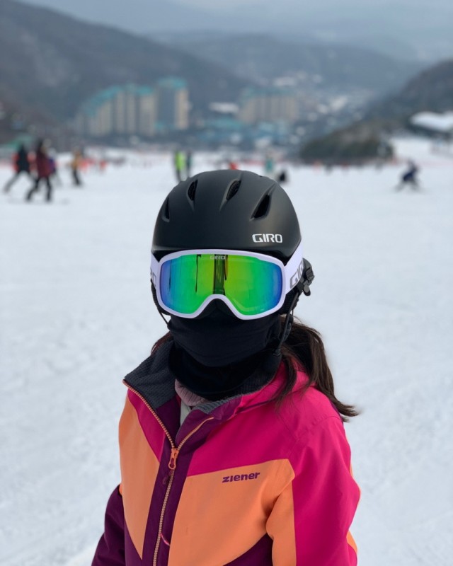 22.12.31 지안