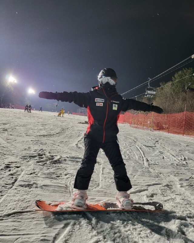 23.01.17 허수련님