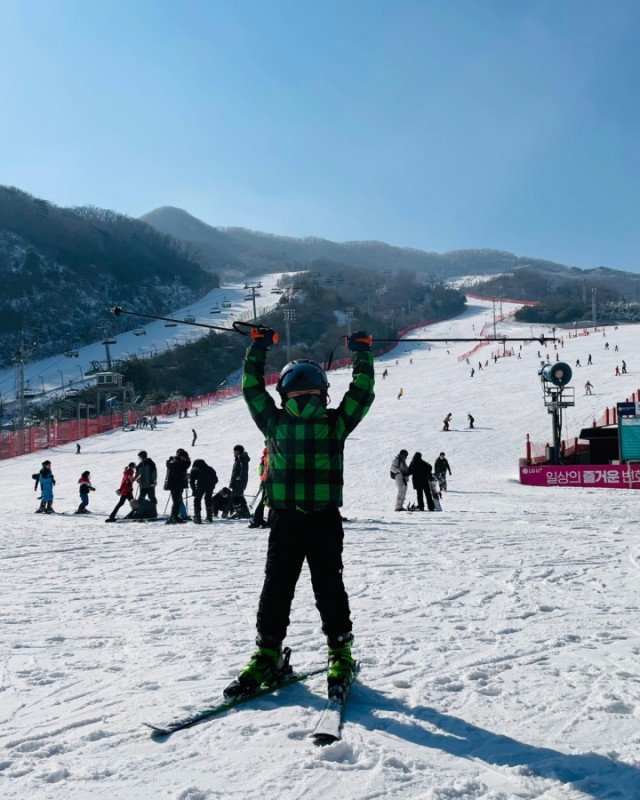 23.01.18 준영